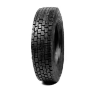 PowerTrac Power Plus+