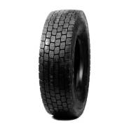 Kumho KXD10