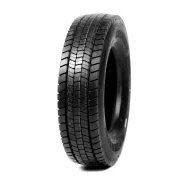 Advance GR-D2