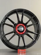OZ Racing Ultraleggera HLT