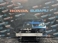 ������ ������ TT 8J 2007-2014 146121 8J0805594G ����