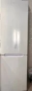 ������������. ����