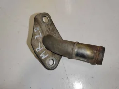 ������ ������� ���������� Nissan X-Trail (T31) II (2007�2011) MR20DE [20363] 20363 ����