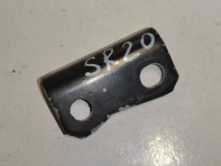��������� ��������� Nissan Primera (P11) II (1995�1999) SR20DE [20371] 20371 ����