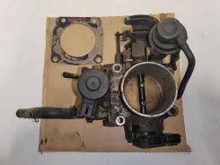 �������� ����������� Nissan Primera (P11) II (1995�1999) SR20DE [20382] 20382 ����