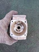 ������ ���� Mitsubishi Pajero (V30/V40) II (1991�1997) 4D56 [20423] 20423 ����