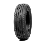 Triangle TE301