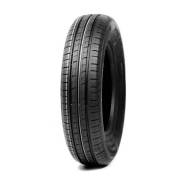 PowerTrac Adamas H/P