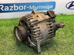 ��������� Kia Magentis 1 37300-37400 3730037400 ����