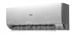 Haier. 20��&sup2; ����