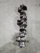 �������� D13A, Volvo (������) FH13 05-12 ����