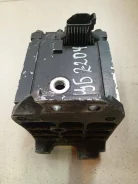 ������ ������� egr, Scania (������) 5 R-series 04-16 (1740121) ����