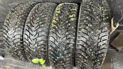 Nokian Hakkapeliitta 8