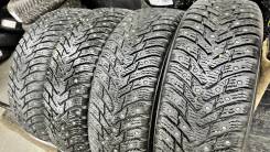 Nokian Hakkapeliitta 8