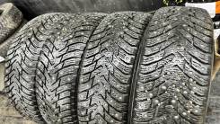 Nokian Hakkapeliitta 8