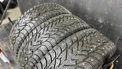 Bridgestone Noranza