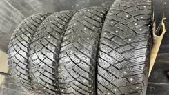 Goodyear UltraGrip Ice Arctic