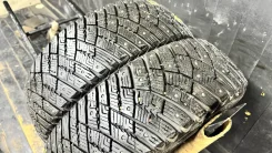 Goodyear UltraGrip Ice Arctic