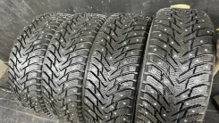 Nokian Hakkapeliitta 8