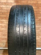 Goodyear EfficientGrip SUV
