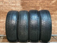 Dunlop Graspic DS2