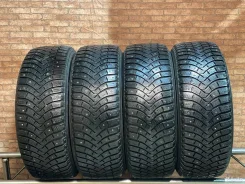 Michelin Latitude X-Ice North 2