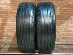 Goodyear Assurance Finesse