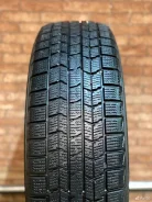 Dunlop Graspic DS3