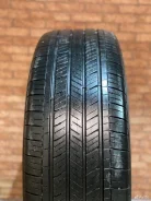 Goodyear Assurance Finesse