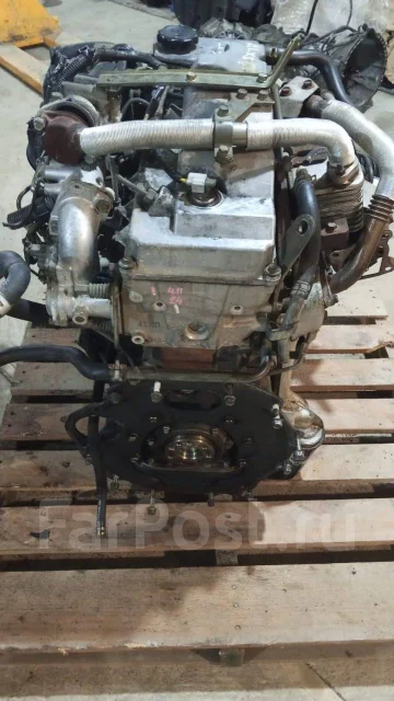 ��������� 4�41 ����