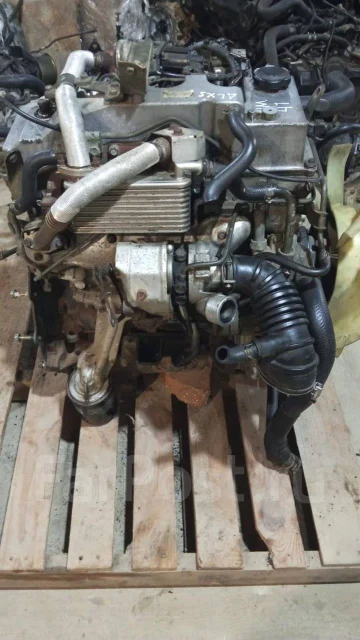 ��������� 4�41 ����