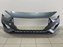 ������ �������� Hyundai Solaris 2017- � ���� ����� 86511H5000U4G 86511H5000U4G ����