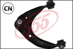 ����� ��������, ����� ������� 555 SA1631L SA1631L ����