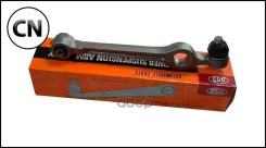����� ��������, ������ ������ 555 SA1712R SA1712R ����