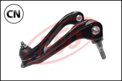 ����� ��������, ������ ������� 555 SA6181R SA6181R ����