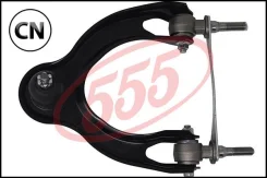 ����� ��������, ����� ������� 555 SA6191L SA6191L ����