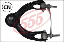 ����� ��������, ������ ������� 555 SA6191R SA6191R ����
