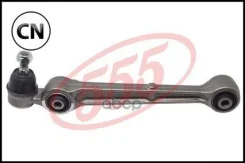 ����� ��������, ������ 555 SA7754R SA7754R ����