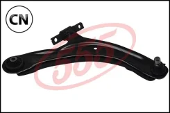 ����� ��������, ������ ������ 555 SAN612R SAN612R ����