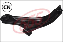 ����� ��������, ����� 555 SAN072L SAN072L ����