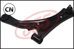 ����� ��������, ����� ������ (�������� ��� �� ����������) 555 SAS152L SAS152L ����