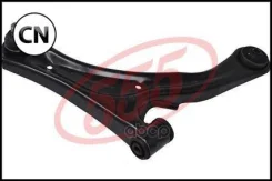 ����� ��������, ������ ������ (�������� ��� �� ����������) 555 SAS152R SAS152R ����