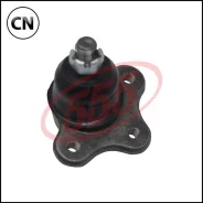 ����� ������� | ����� ����/��� | SB1521 555 SB1521 SB1521 ����