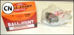 ����� ������� | ����� ����/��� | SB1802 555 SB1802 SB1802 ����