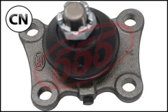 ������� ����� 555 SB2722 SB2722 ����