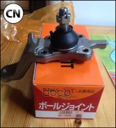 ����� ������� | ����� ��� | SB3806L 555 SB3806L SB3806L ����