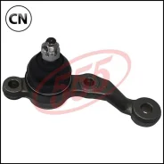 ������� �����, ����� ������ SB3834L, SB3832L 555 SB3836L SB3836L ����