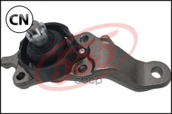 ������� �����, ������ 555 SB3864R SB3864R ����