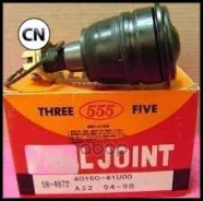 ����� ������� | ����� ����/��� | SB4872 555 SB4872 SB4872 ����