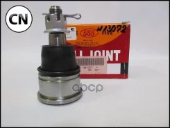 ������� ����� 555 SB6272 SB6272 ����
